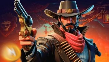 Турнир «Охота за Трофеем»