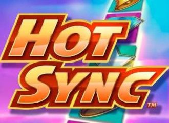 Hot Sync