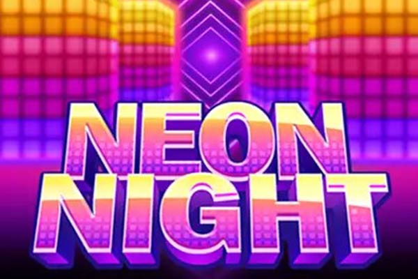 Neon Nights
